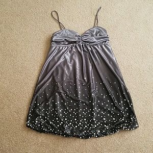 ❤️Ambre dress price firm❤️